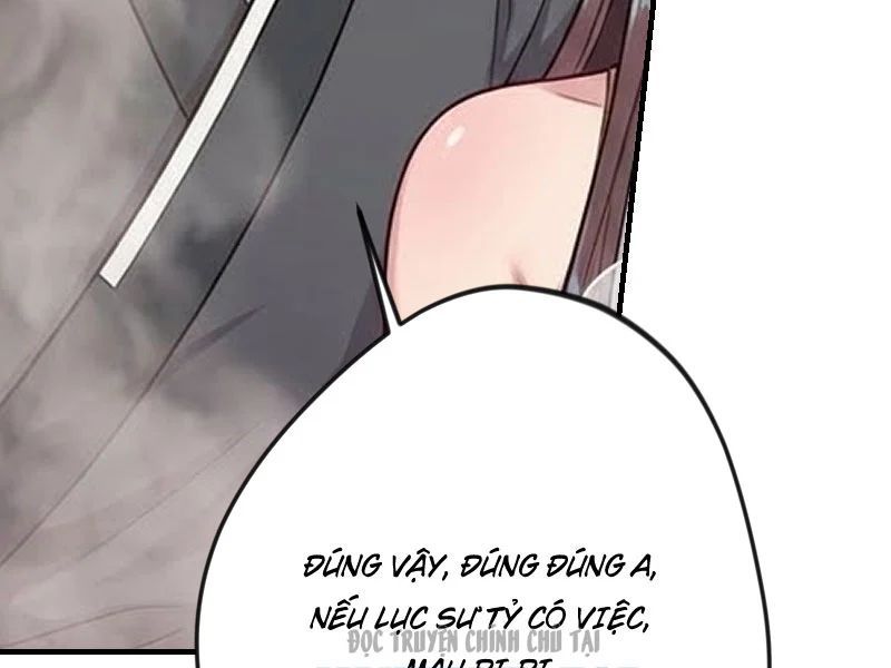 Xuyên Không Tới Tu Tiên Giới Làm Trù Thần - Chapter 10 - Page 104