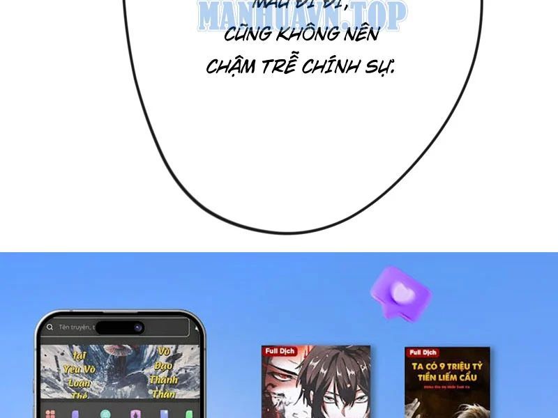 Xuyên Không Tới Tu Tiên Giới Làm Trù Thần - Chapter 10 - Page 105