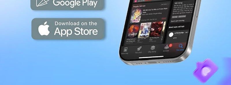 Xuyên Không Tới Tu Tiên Giới Làm Trù Thần - Chapter 10 - Page 108