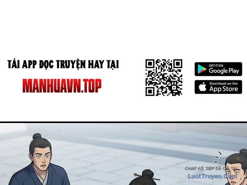 Xuyên Không Tới Tu Tiên Giới Làm Trù Thần - Chapter 10 - Page 11