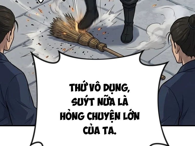 Xuyên Không Tới Tu Tiên Giới Làm Trù Thần - Chapter 10 - Page 13