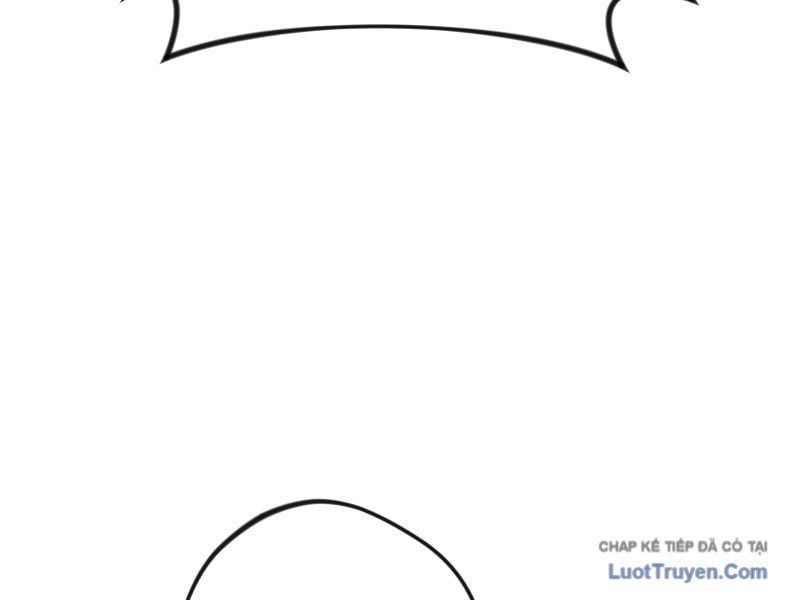 Xuyên Không Tới Tu Tiên Giới Làm Trù Thần - Chapter 10 - Page 14