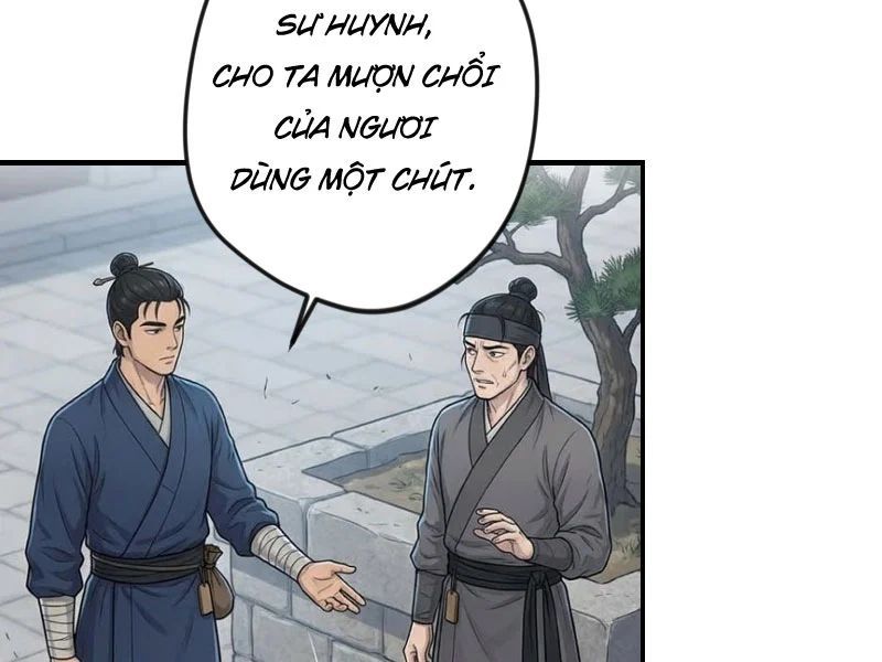 Xuyên Không Tới Tu Tiên Giới Làm Trù Thần - Chapter 10 - Page 15