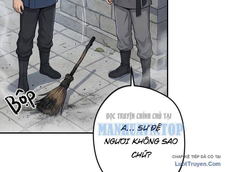 Xuyên Không Tới Tu Tiên Giới Làm Trù Thần - Chapter 10 - Page 16