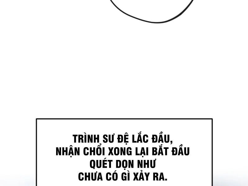 Xuyên Không Tới Tu Tiên Giới Làm Trù Thần - Chapter 10 - Page 17