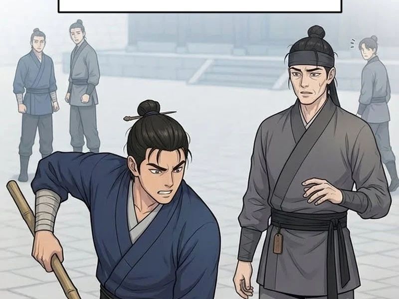 Xuyên Không Tới Tu Tiên Giới Làm Trù Thần - Chapter 10 - Page 18