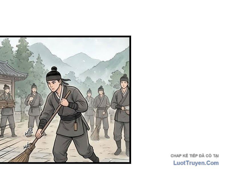 Xuyên Không Tới Tu Tiên Giới Làm Trù Thần - Chapter 10 - Page 22