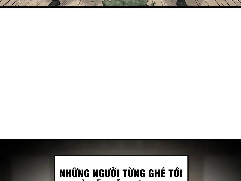 Xuyên Không Tới Tu Tiên Giới Làm Trù Thần - Chapter 10 - Page 26