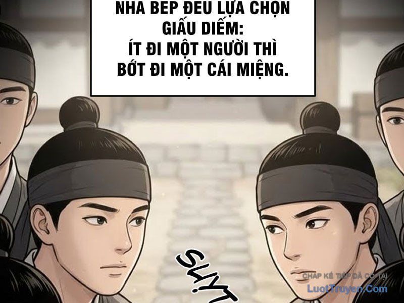 Xuyên Không Tới Tu Tiên Giới Làm Trù Thần - Chapter 10 - Page 27