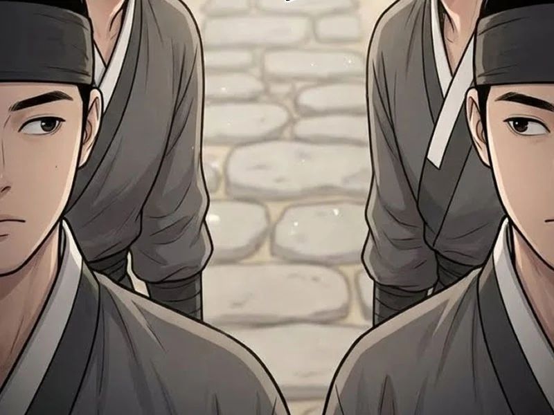 Xuyên Không Tới Tu Tiên Giới Làm Trù Thần - Chapter 10 - Page 28