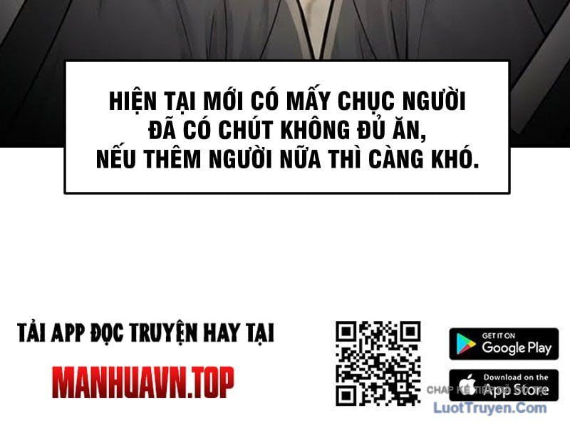 Xuyên Không Tới Tu Tiên Giới Làm Trù Thần - Chapter 10 - Page 29