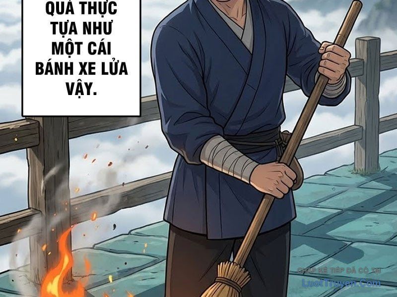 Xuyên Không Tới Tu Tiên Giới Làm Trù Thần - Chapter 10 - Page 3