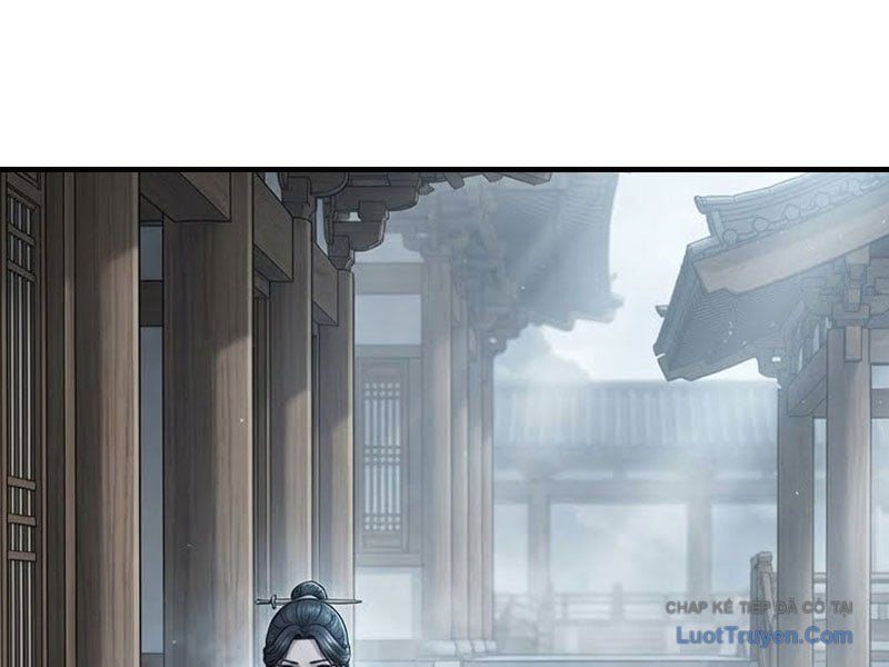 Xuyên Không Tới Tu Tiên Giới Làm Trù Thần - Chapter 10 - Page 30