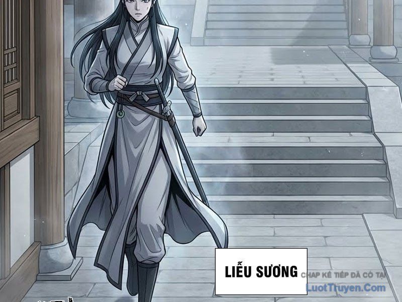 Xuyên Không Tới Tu Tiên Giới Làm Trù Thần - Chapter 10 - Page 31