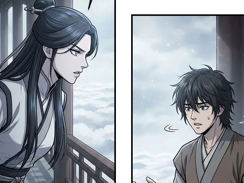 Xuyên Không Tới Tu Tiên Giới Làm Trù Thần - Chapter 10 - Page 34