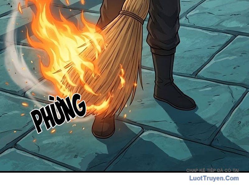 Xuyên Không Tới Tu Tiên Giới Làm Trù Thần - Chapter 10 - Page 4