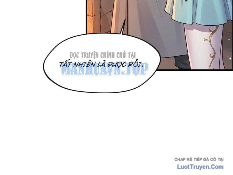 Xuyên Không Tới Tu Tiên Giới Làm Trù Thần - Chapter 10 - Page 46