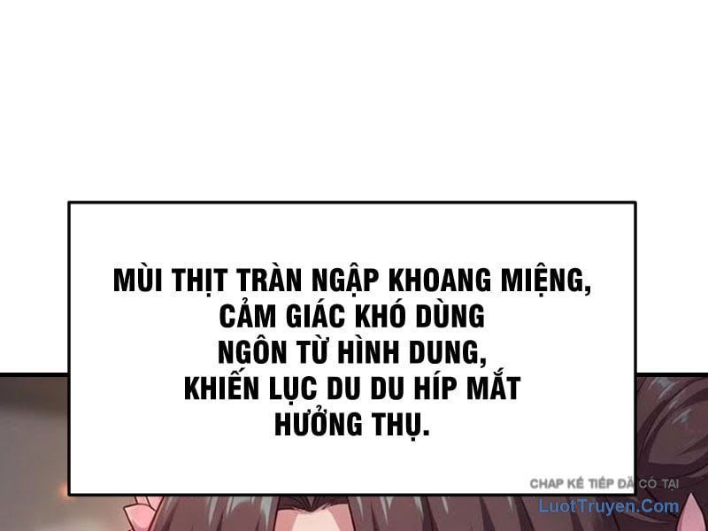 Xuyên Không Tới Tu Tiên Giới Làm Trù Thần - Chapter 10 - Page 47