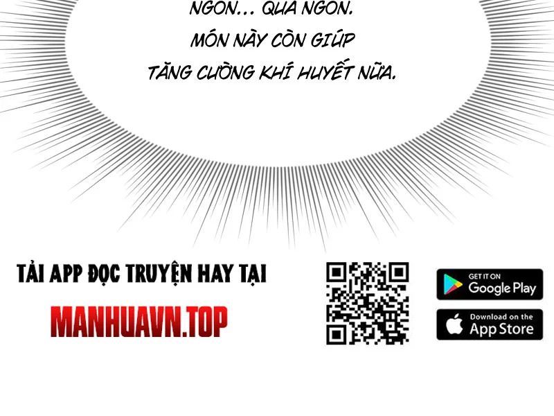 Xuyên Không Tới Tu Tiên Giới Làm Trù Thần - Chapter 10 - Page 50