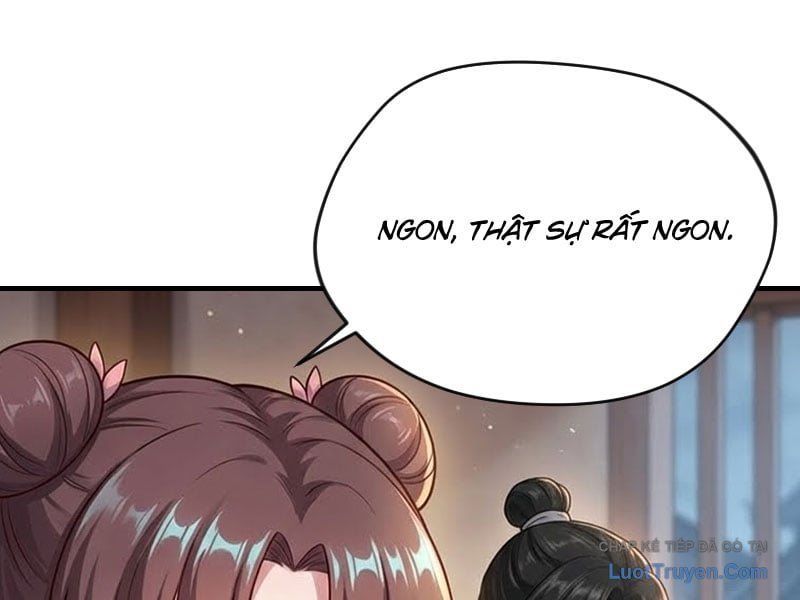 Xuyên Không Tới Tu Tiên Giới Làm Trù Thần - Chapter 10 - Page 51