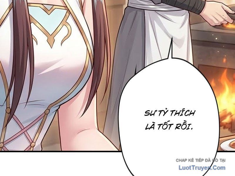 Xuyên Không Tới Tu Tiên Giới Làm Trù Thần - Chapter 10 - Page 53