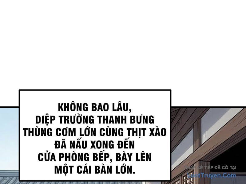 Xuyên Không Tới Tu Tiên Giới Làm Trù Thần - Chapter 10 - Page 58
