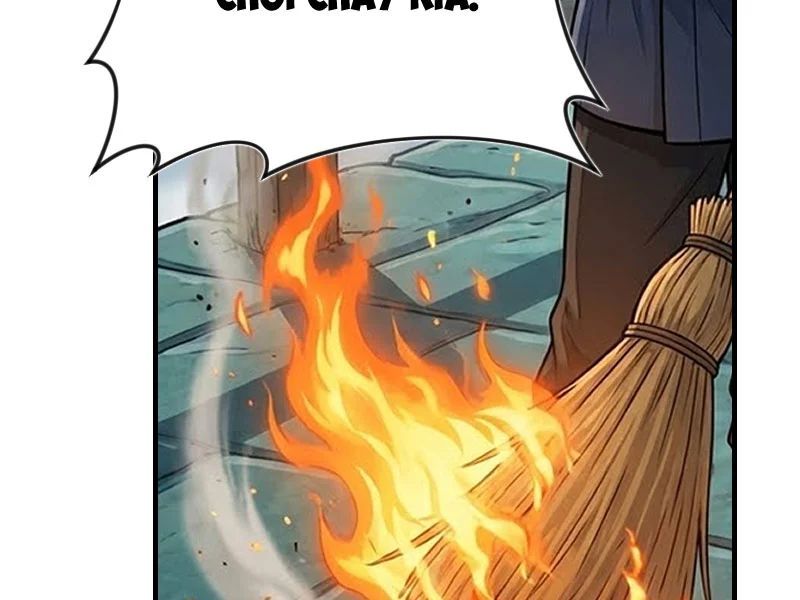 Xuyên Không Tới Tu Tiên Giới Làm Trù Thần - Chapter 10 - Page 6