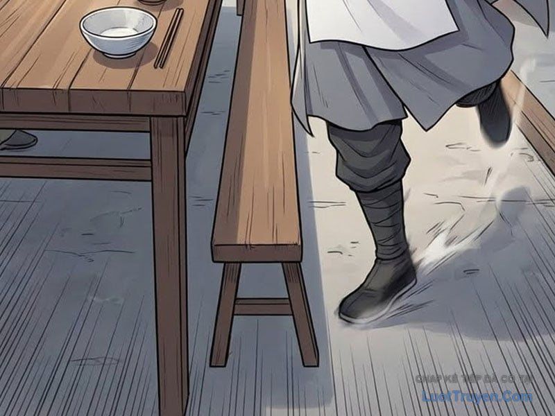 Xuyên Không Tới Tu Tiên Giới Làm Trù Thần - Chapter 10 - Page 60