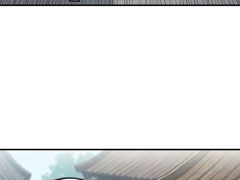 Xuyên Không Tới Tu Tiên Giới Làm Trù Thần - Chapter 10 - Page 61