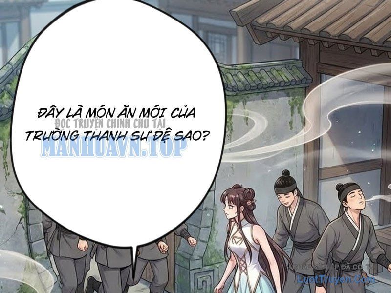 Xuyên Không Tới Tu Tiên Giới Làm Trù Thần - Chapter 10 - Page 62
