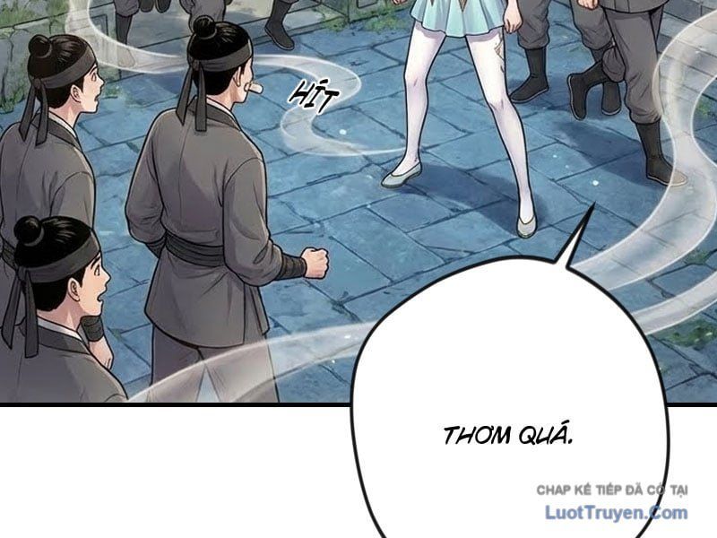 Xuyên Không Tới Tu Tiên Giới Làm Trù Thần - Chapter 10 - Page 63