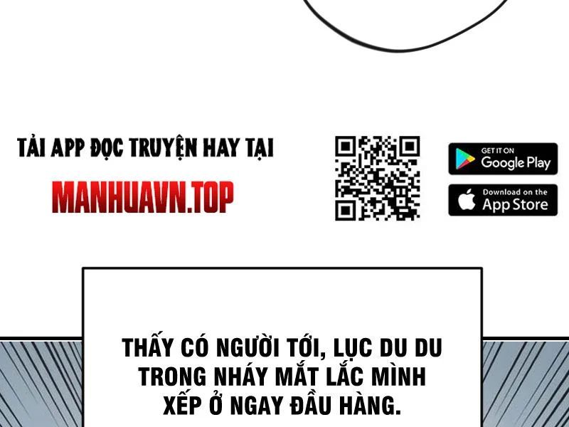 Xuyên Không Tới Tu Tiên Giới Làm Trù Thần - Chapter 10 - Page 64