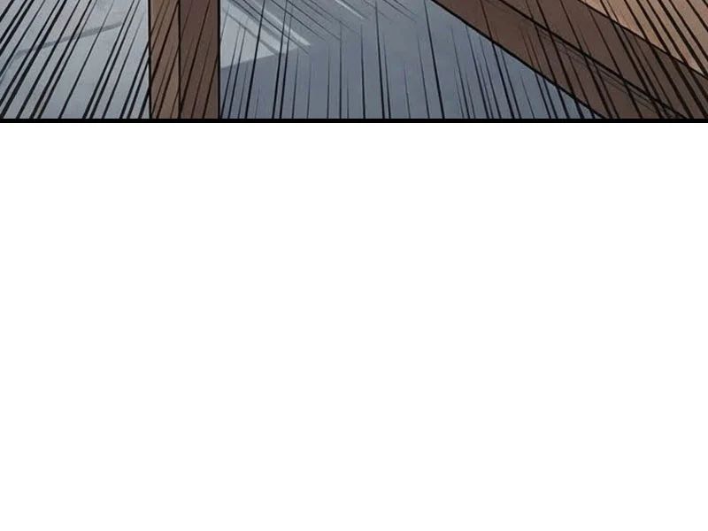 Xuyên Không Tới Tu Tiên Giới Làm Trù Thần - Chapter 10 - Page 67