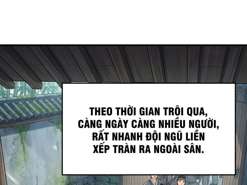 Xuyên Không Tới Tu Tiên Giới Làm Trù Thần - Chapter 10 - Page 68