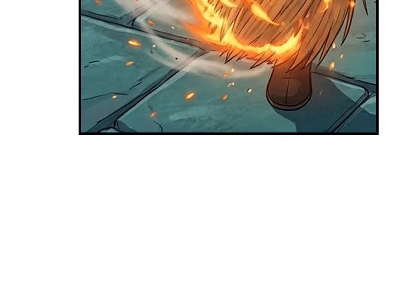 Xuyên Không Tới Tu Tiên Giới Làm Trù Thần - Chapter 10 - Page 7