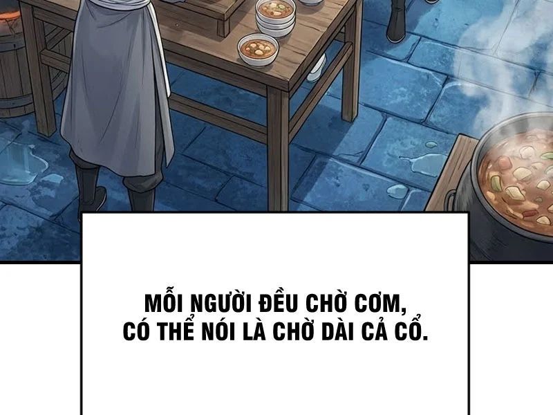 Xuyên Không Tới Tu Tiên Giới Làm Trù Thần - Chapter 10 - Page 70