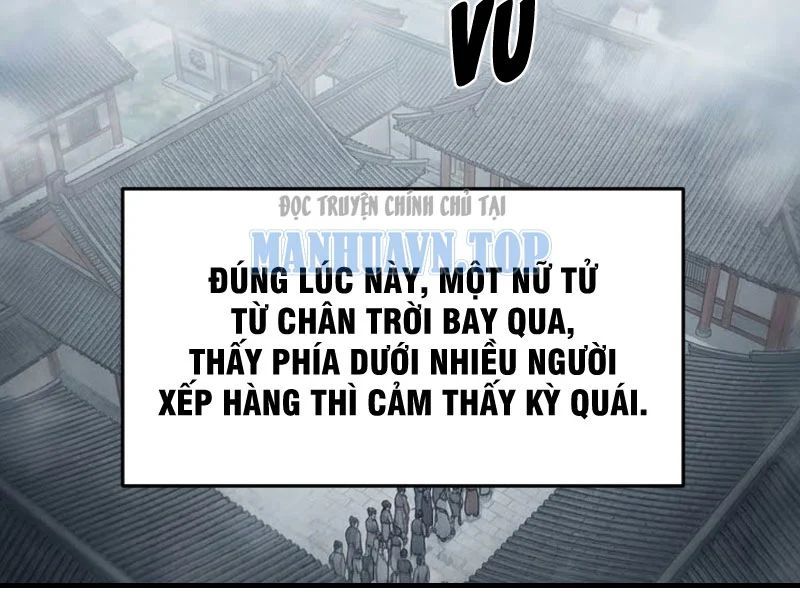 Xuyên Không Tới Tu Tiên Giới Làm Trù Thần - Chapter 10 - Page 73
