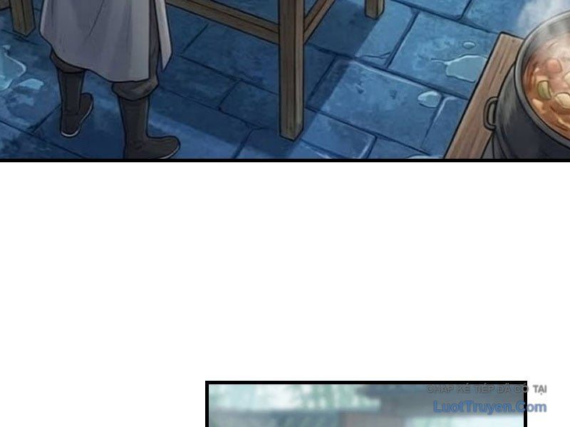 Xuyên Không Tới Tu Tiên Giới Làm Trù Thần - Chapter 10 - Page 78