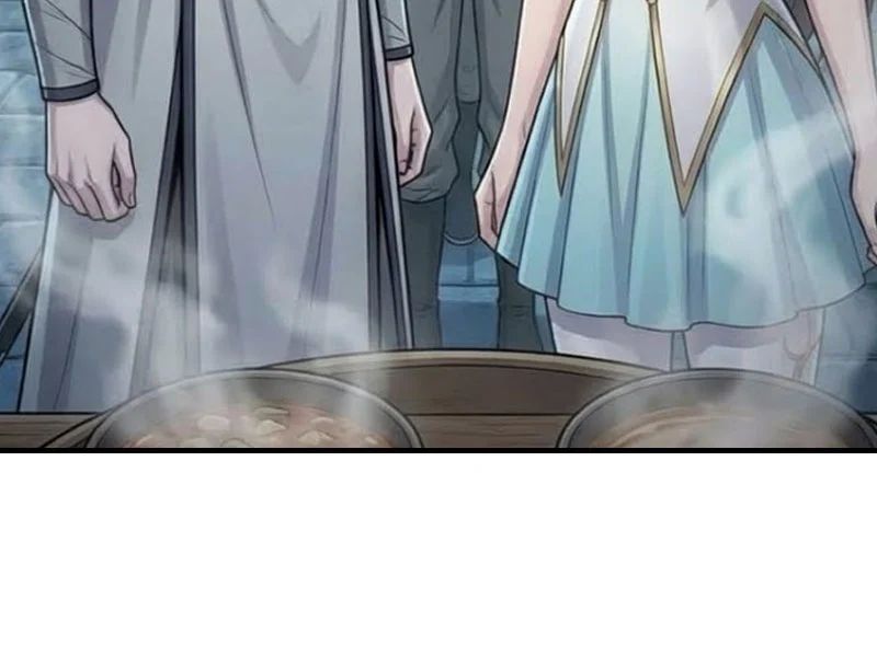 Xuyên Không Tới Tu Tiên Giới Làm Trù Thần - Chapter 10 - Page 83