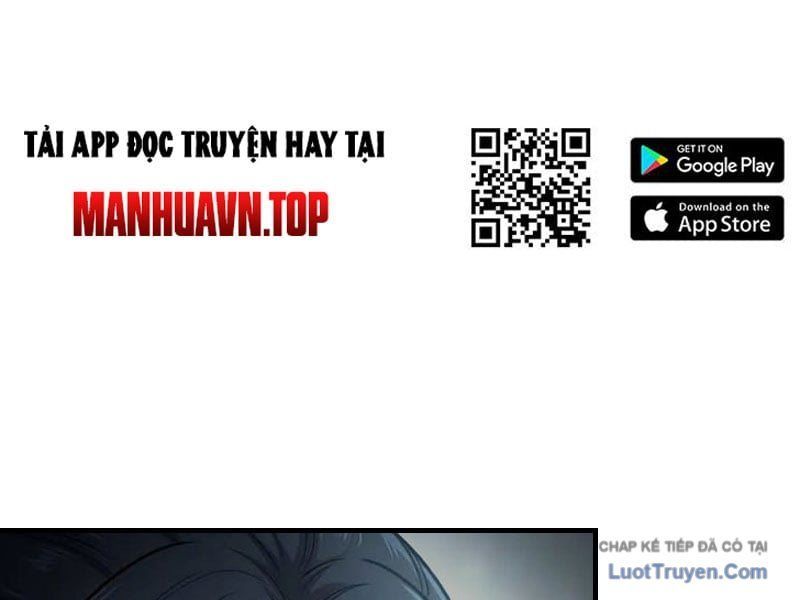 Xuyên Không Tới Tu Tiên Giới Làm Trù Thần - Chapter 10 - Page 84