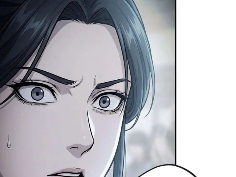 Xuyên Không Tới Tu Tiên Giới Làm Trù Thần - Chapter 10 - Page 85