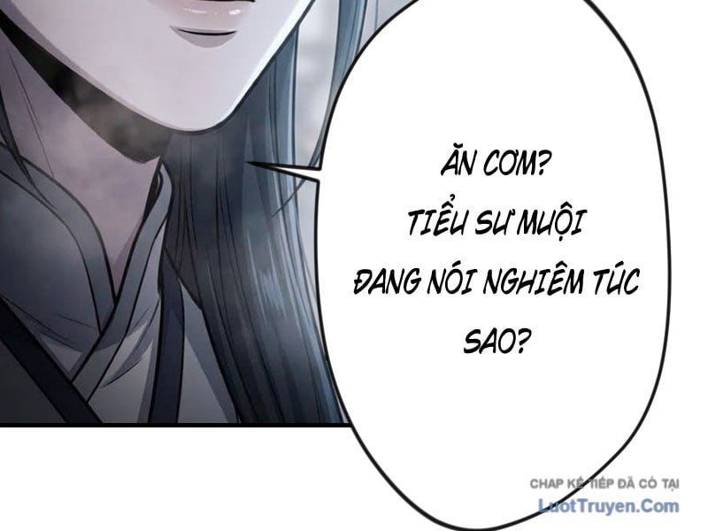 Xuyên Không Tới Tu Tiên Giới Làm Trù Thần - Chapter 10 - Page 86