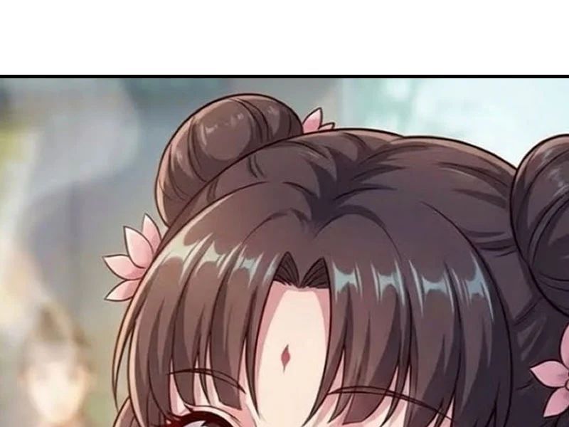 Xuyên Không Tới Tu Tiên Giới Làm Trù Thần - Chapter 10 - Page 88