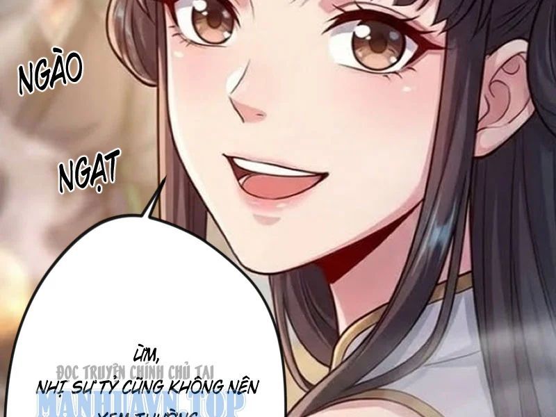 Xuyên Không Tới Tu Tiên Giới Làm Trù Thần - Chapter 10 - Page 89