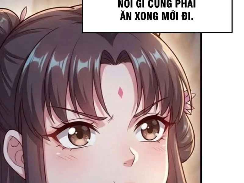 Xuyên Không Tới Tu Tiên Giới Làm Trù Thần - Chapter 10 - Page 96