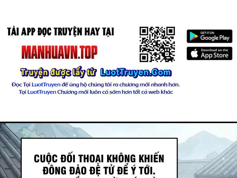 Xuyên Không Tới Tu Tiên Giới Làm Trù Thần - Chapter 10 - Page 98