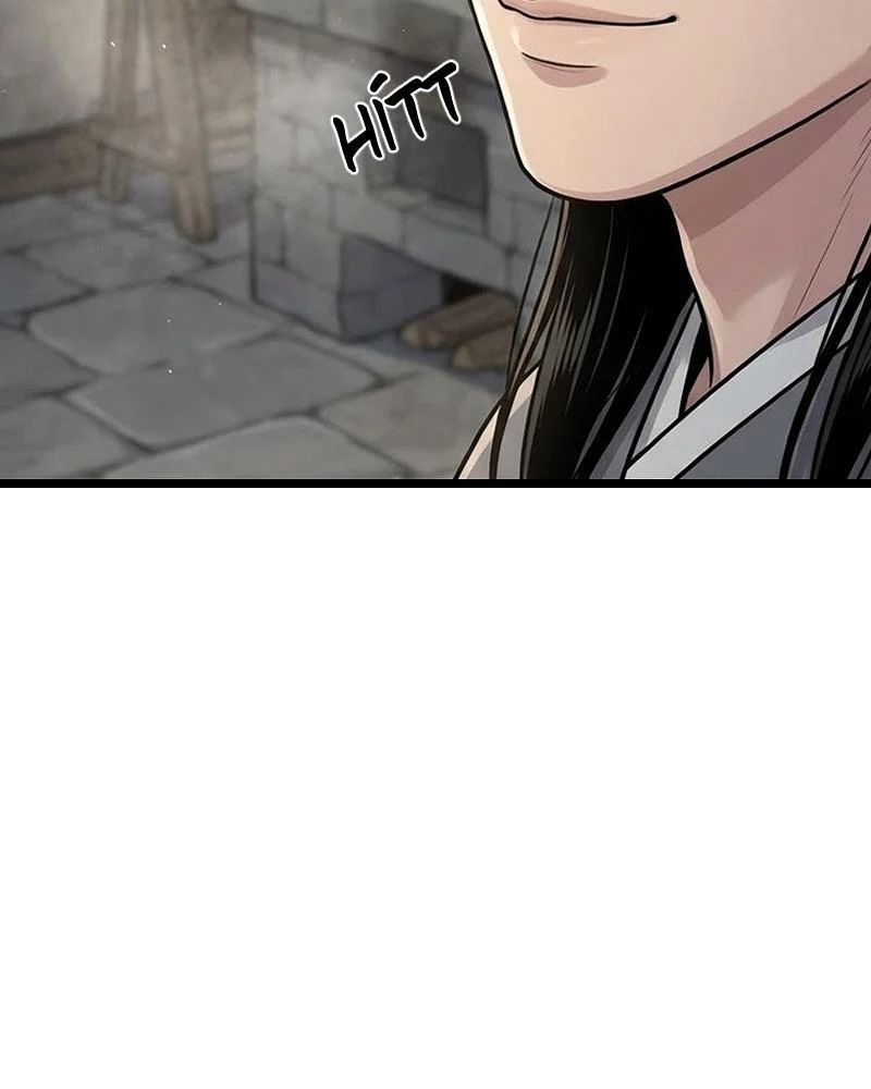 Xuyên Không Tới Tu Tiên Giới Làm Trù Thần - Chapter 2 - Page 10