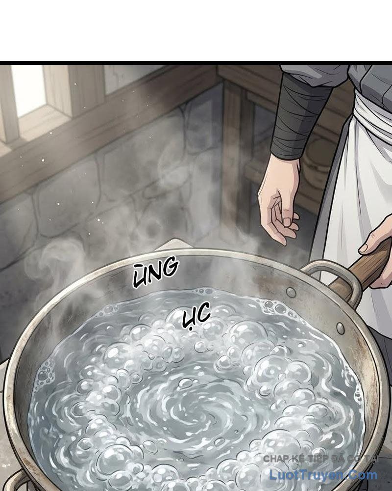 Xuyên Không Tới Tu Tiên Giới Làm Trù Thần - Chapter 2 - Page 11