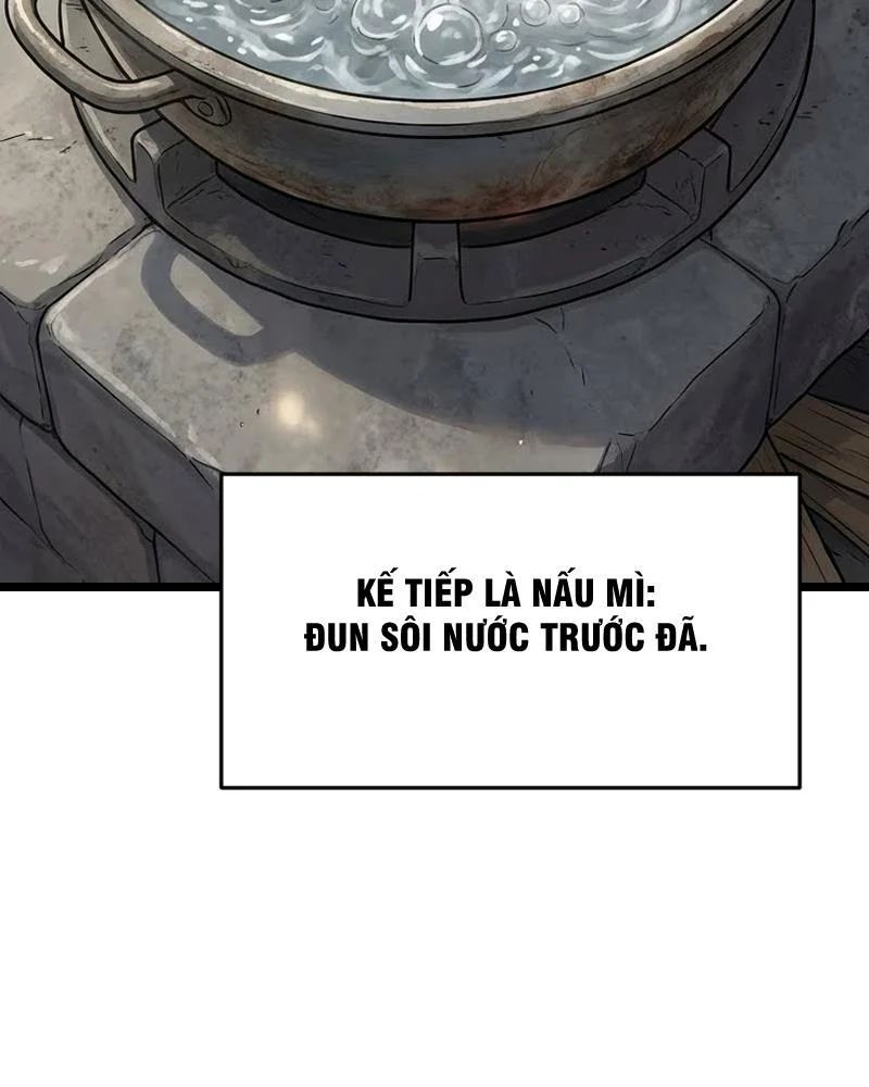 Xuyên Không Tới Tu Tiên Giới Làm Trù Thần - Chapter 2 - Page 12