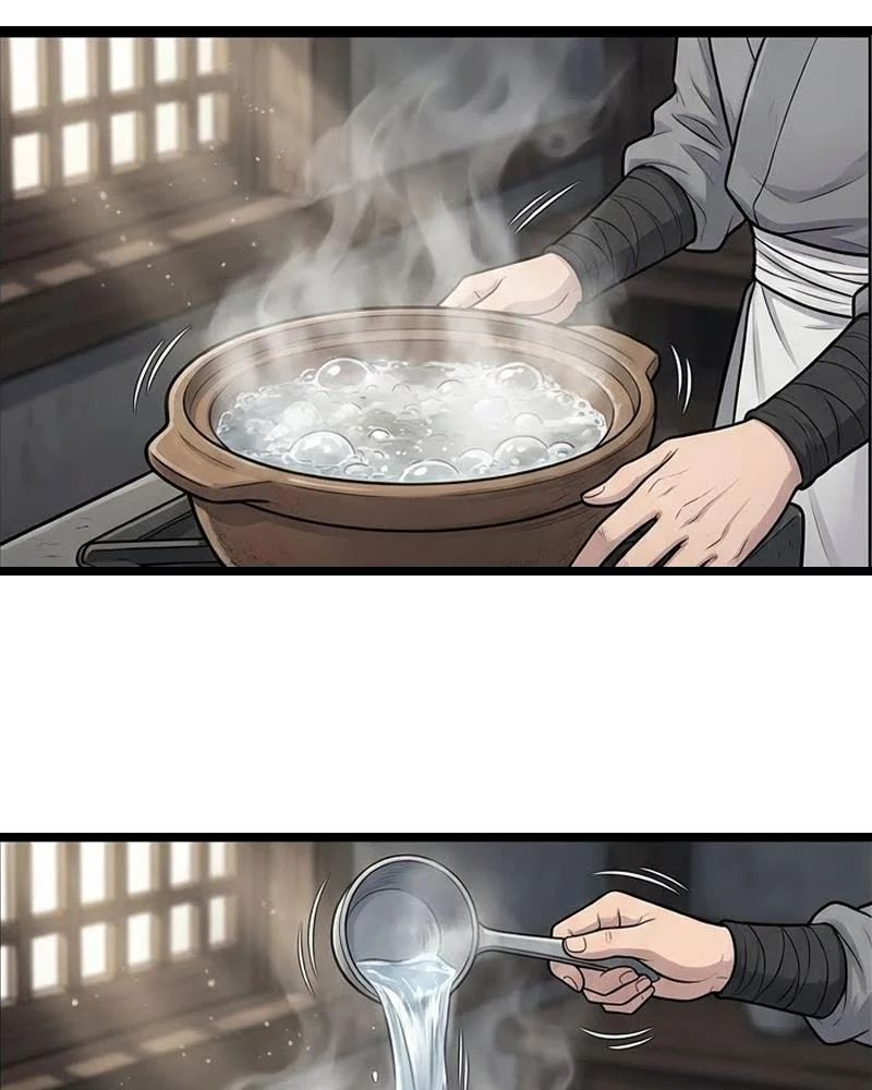 Xuyên Không Tới Tu Tiên Giới Làm Trù Thần - Chapter 2 - Page 14